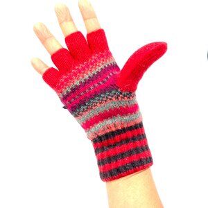 ❄️🏂Women's Flip Top Gloves